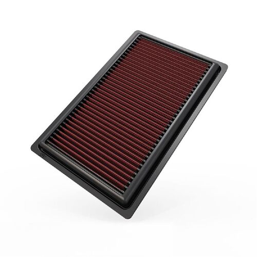 Filtre A Air De Remplacement Ketn 33-3045