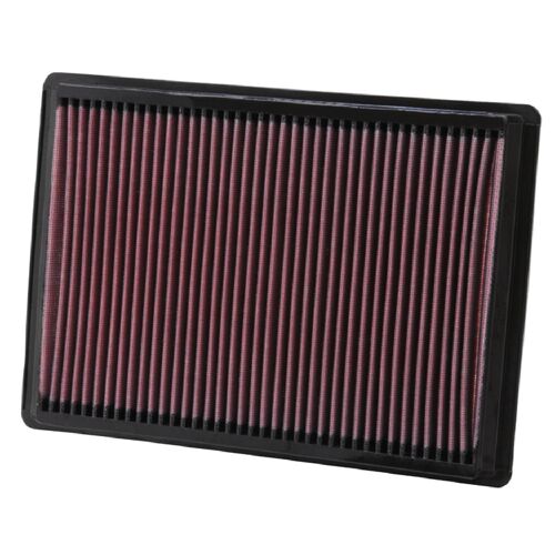 Filtre De Remplacement Compatible Avec Chrysler 300c 5.7 2004+2006 - 332295