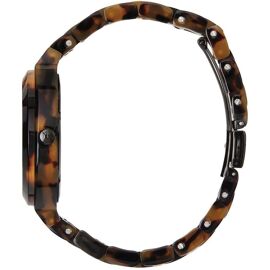Nixon Time Teller Acetate