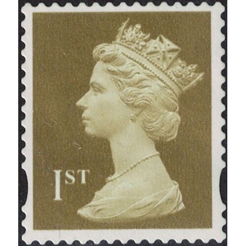 Timbre Non Oblitéré Stamp Without Fresh Gum Irlande Eire 1st