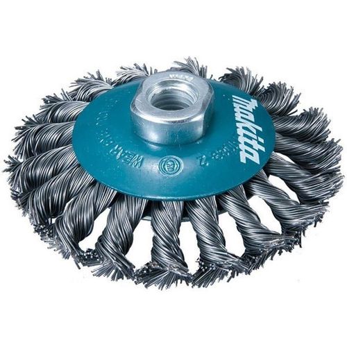 Makita D-39883 Brosse 115mm pour Scie Circulaire