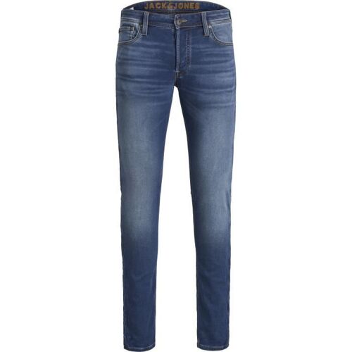 Vêtements Jack & Jones Jjiglenn Jjoriginal Ge 006 I.K Noos pour Accessoires