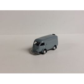 Renault 1000 Kg 1953 - 1/87 Ho