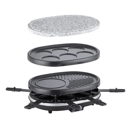 Raclette Thomson THRACPIER3