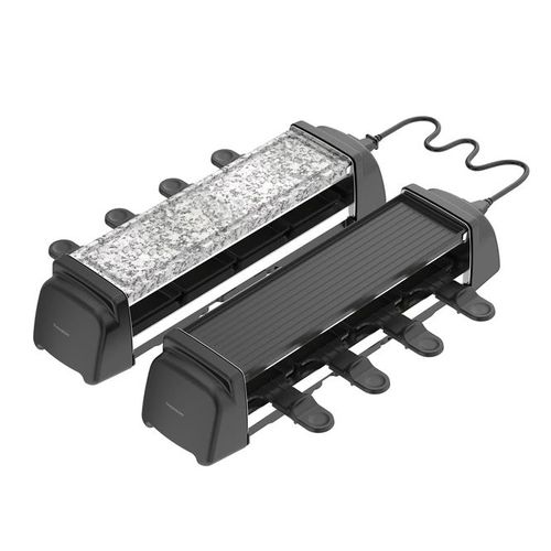Raclette Thomson THRAC2IN1