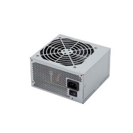 Fortron FSP500-50AAC 500 W (550?W), Alimentation PC, Gris