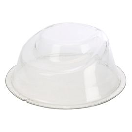 HUBLOT EN VERRE pour LAVE LINGE BOSCH - 00677918