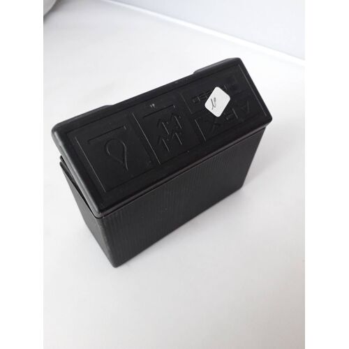 POSSO ARX MK1 PROTECTION FILMS RAYONS ET ET HUMIDITEE