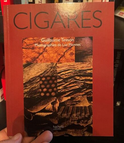 Cigares