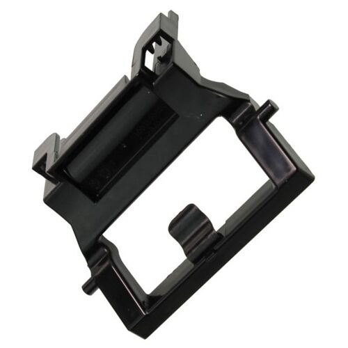 Support de sac d'origine - Aspirateur (12012865 BOSCH, SIEMENS)