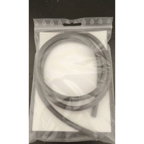 Câble Allumage Haute Tension Siliicone 7mm Longueur 1mm