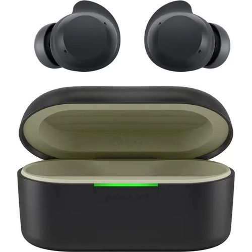 LG xboom Buds Lite Noir