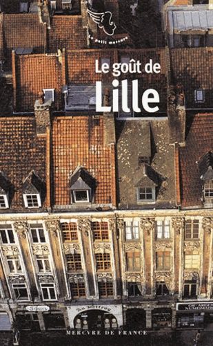 Le Goût De Lille