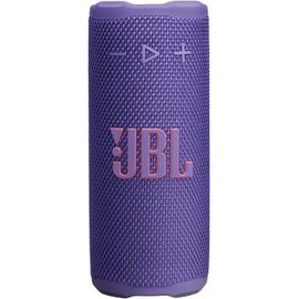 Enceinte Bluetooth JBL Grip Violet