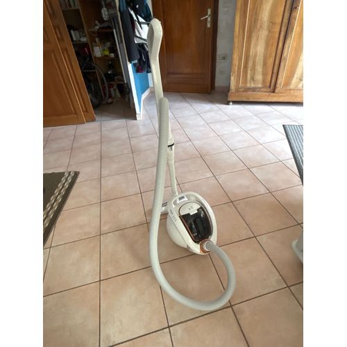 Aspirateur sans fil rowenta avec batterie