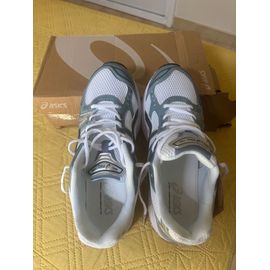 Asics Kayano 14 - 45