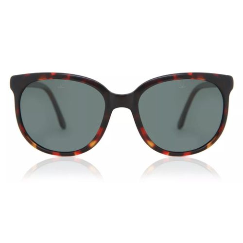 Vuarnet Vl0002 Legend 02 Originals Polarized 0040 1622 55