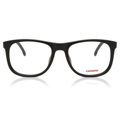 Carrera 8874 807 52