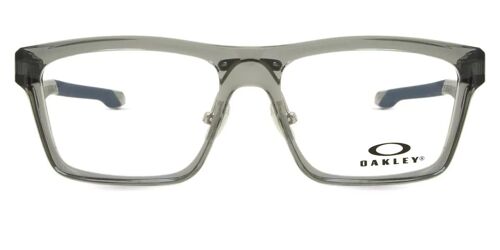 Oakley Homme Field Marsh (Youth Fit) Lunettes De Vue 