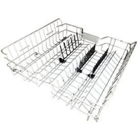 PANIER SUPÉRIEUR pour LAVE VAISSELLE BEKO - 1513360097