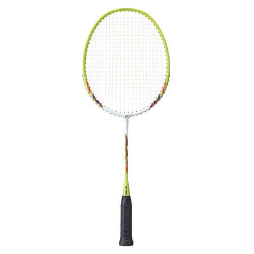 Raquette De Badminton Yonex Mp 2 Jr 4u5 Vert Fluorescent Unique