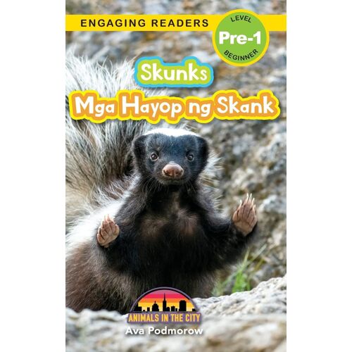 Skunks