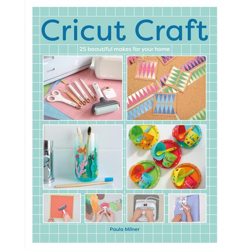Cricut Craft