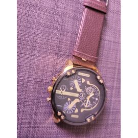 Montre Diesel