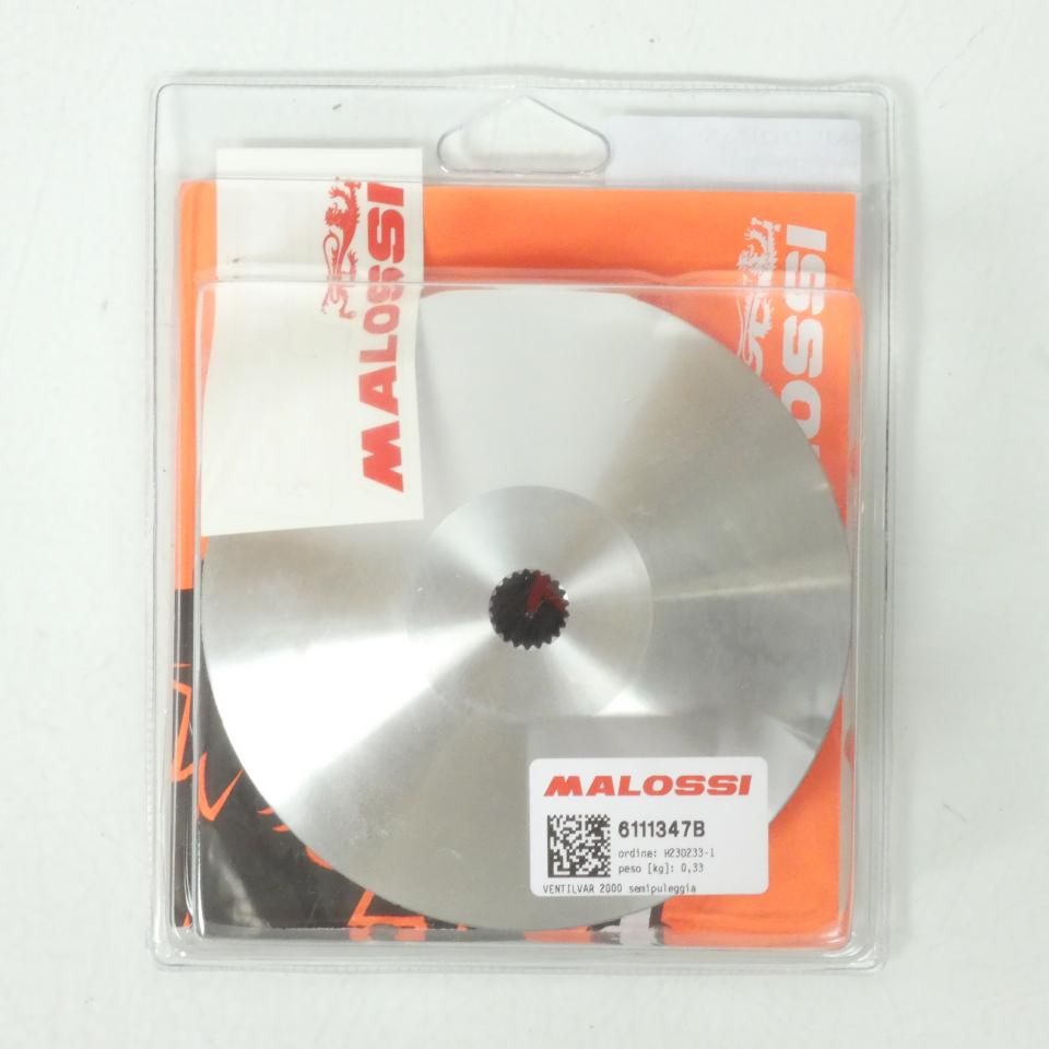 Profilé Aluminium Flexible Blanc Pour Ruban LED - Couverture Satinée - Intérieur & Extérieur