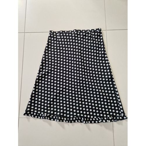 Jupe La Redoute 40-42