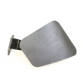 Trappe De Visite Avant Suzuki Burgman 125 2015 - 2017 / 218384