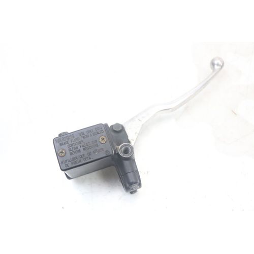 Maitre Cylindre Avant Peugeot Satelis 125 2006 - 2009 / 202920