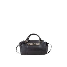 Sac a main Valentino Ref 66622 Noir 30*19*13.5 cm