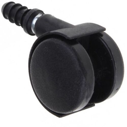 Roue pivotante - Aspirateur (64353530 KARCHER)