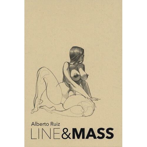 Line & Mass