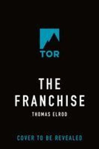 The Franchise