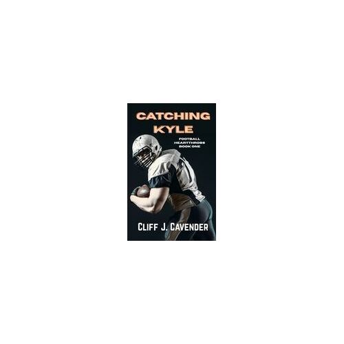 Catching Kyle