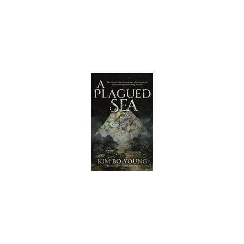 A Plagued Sea