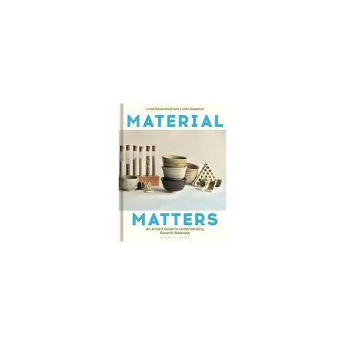 Material Matters