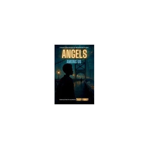 Angels Among Us
