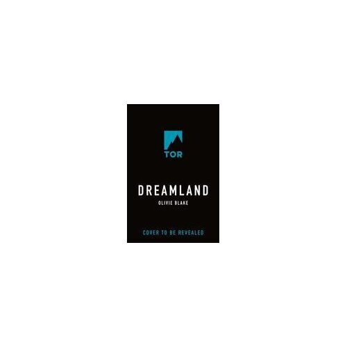 Dreamland