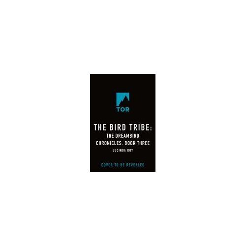 The Bird Tribe