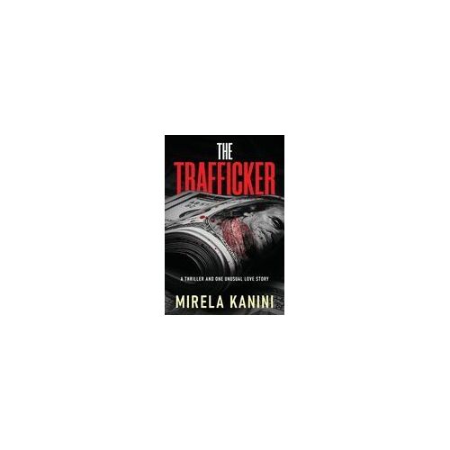 The Trafficker
