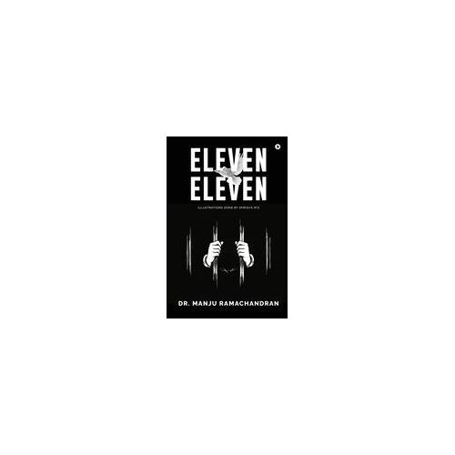 Eleven Eleven