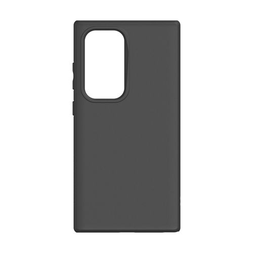 Rhinoshield Coque Compatible Avec [Galaxy S25 Plus] Solidsuit Compatible Avec Magsafe - Coque Fine Avec Technologie D'absorption Des Chocs Et Finition Premium Mate - Noir