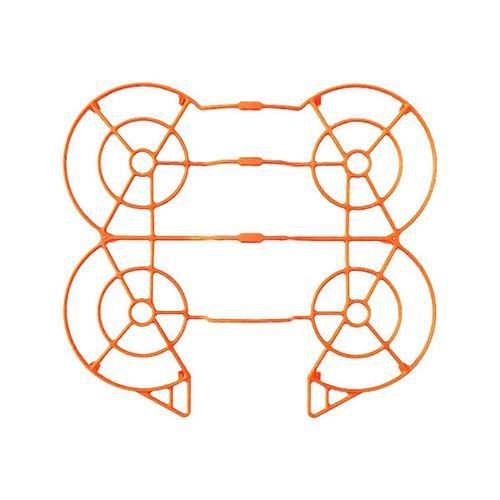 Housse De Protection Anti-Rayures Et Anti-Collision Pour Hélice Neo, Accessoires Pour Drone