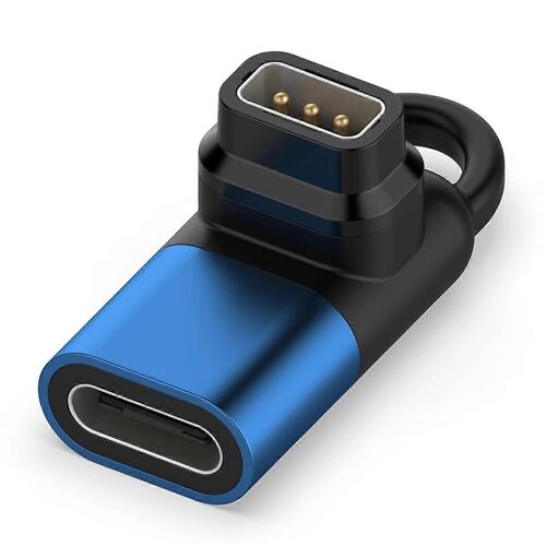 Adaptateur pour montre connectée Vertix2 42 Pro Pace2