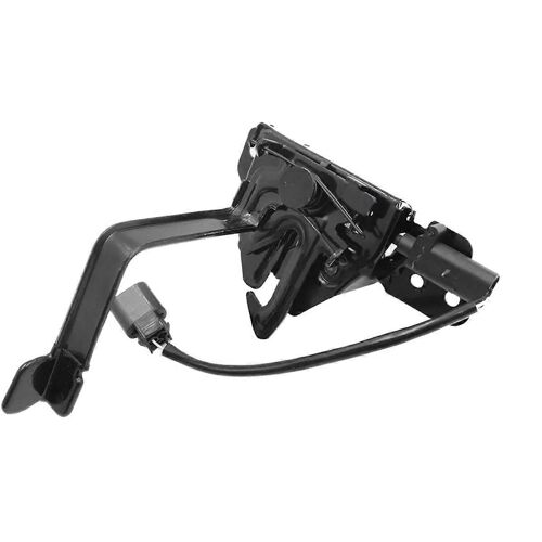 Actionneur De Verrouillage De Capot Avant 81130-S8000 Pour Ensemble De Verrouillage De Capot Moteur 2020-2025 81130s8000
