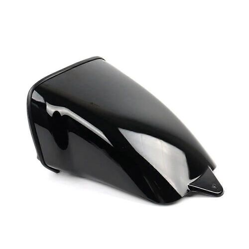 Housse De Siège Passager Arrière Pour Moto, Housse Camel Hump, Coque De Siège Arrière Pour Cvo Road Glide Fltrxse 20