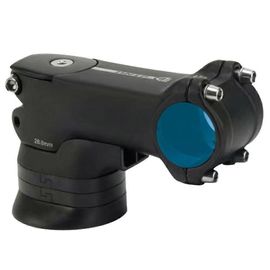 Potence De Vélo 31,8 X 70 Mm Pour Vélo De Route, Vtt, Fixations De Rehaussement, En Alliage D'aluminium + Sp